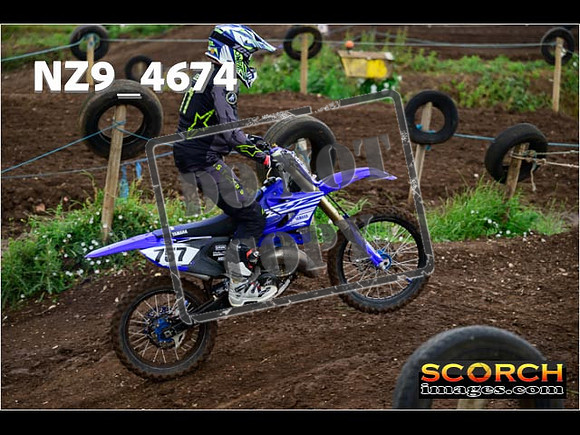 Over 60's-061