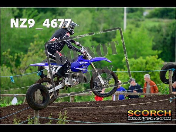 Over 60's-064