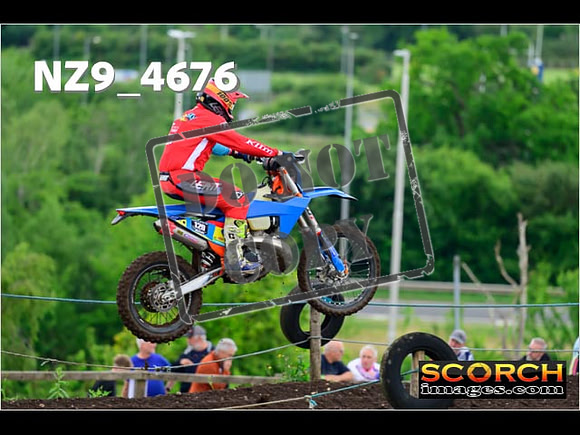 Over 60's-063