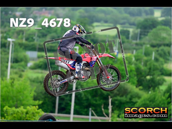 Over 60's-065
