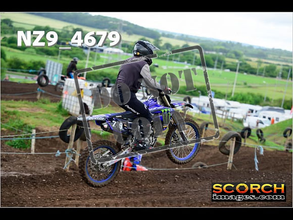 Over 60's-066