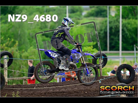 Over 60's-067