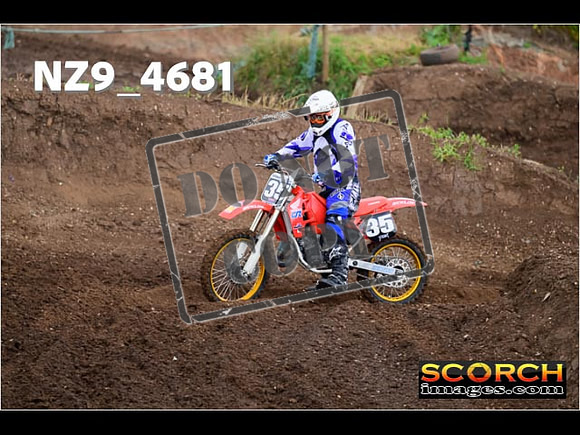 Over 60's-068