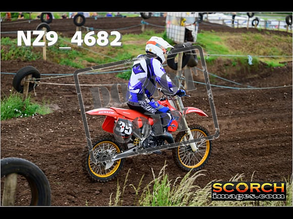 Over 60's-069