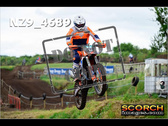 Over 60's-075