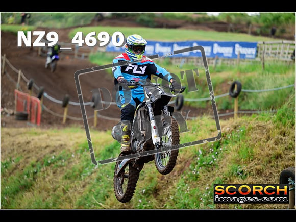 Over 60's-076