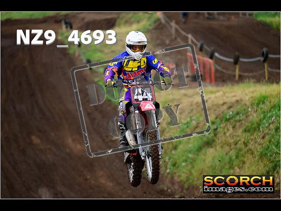 Over 60's-079