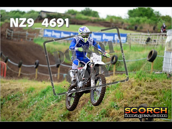 Over 60's-077