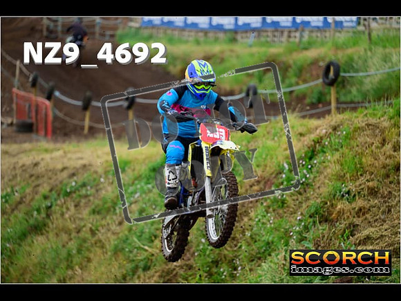 Over 60's-078