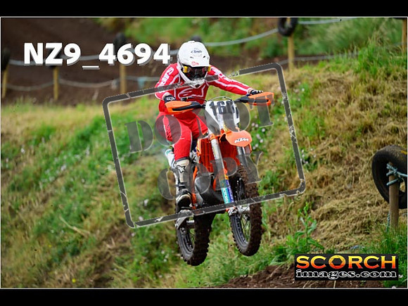 Over 60's-080
