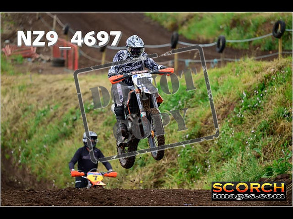 Over 60's-083