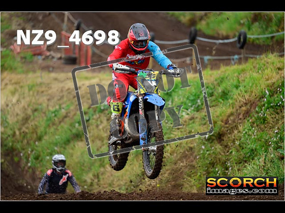 Over 60's-084