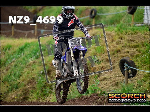 Over 60's-085