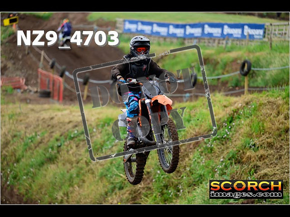 Over 60's-089