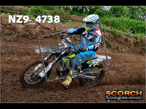 Over 60's-124