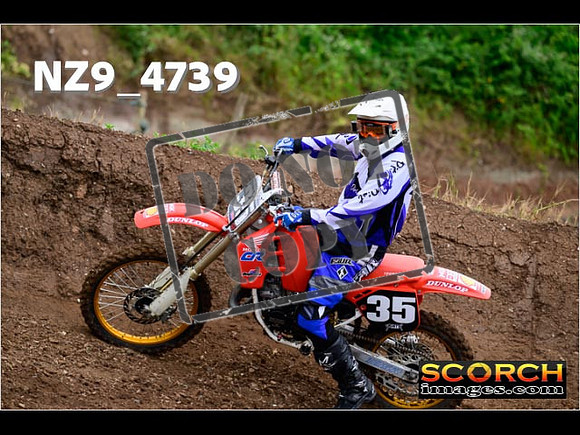 Over 60's-125