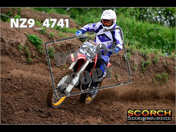 Over 60's-127
