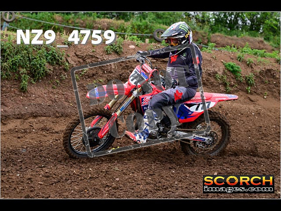 Over 60's-144