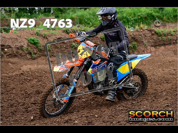 Over 60's-148