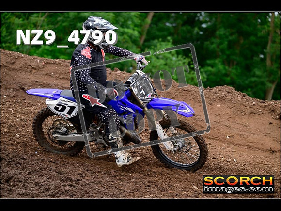 Over 60's-174