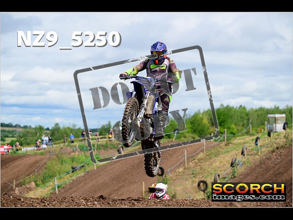 Over 60's-195