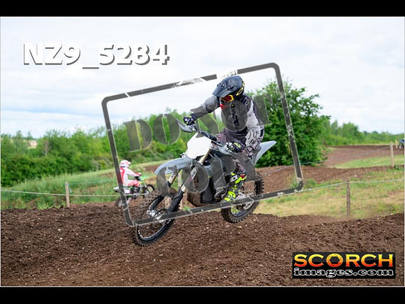 Over 60's-228