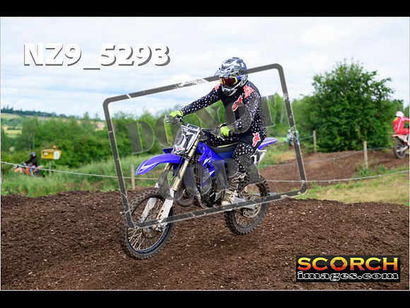 Over 60's-237