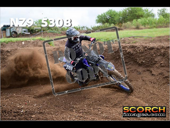 Over 60's-250