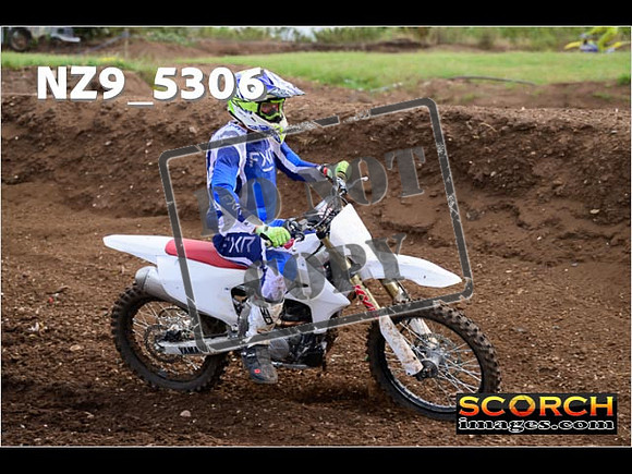 Over 60's-248