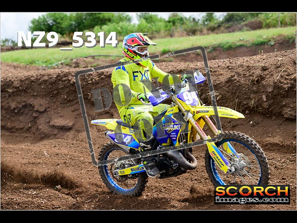 Over 60's-256