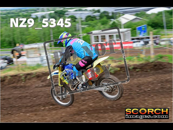 Over 60's-286