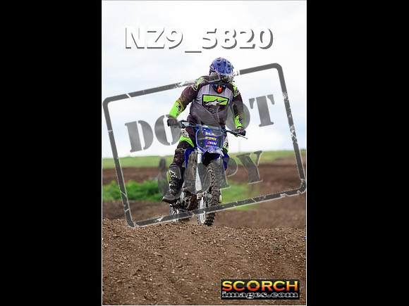 Over 60's-307