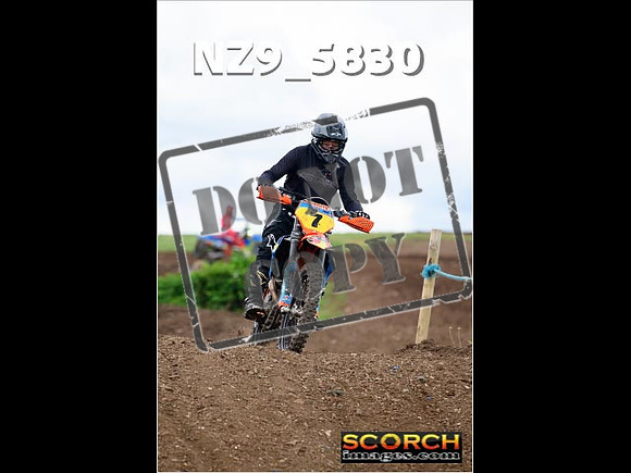 Over 60's-317