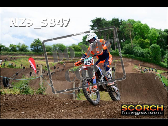 Over 60's-332