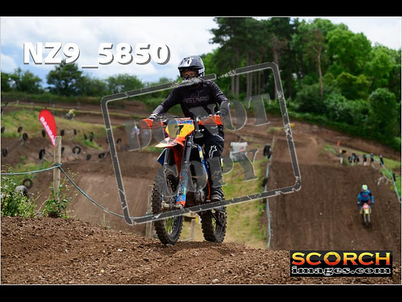 Over 60's-335