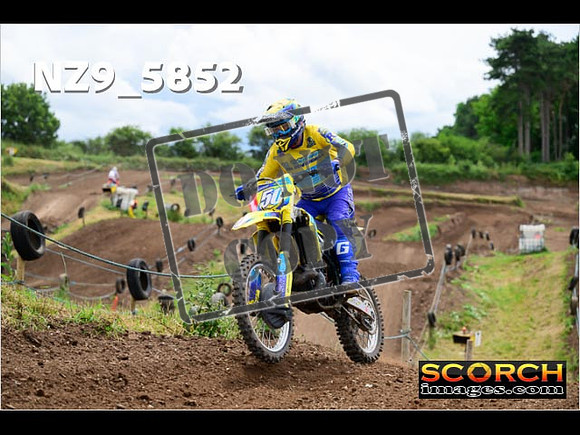 Over 60's-337