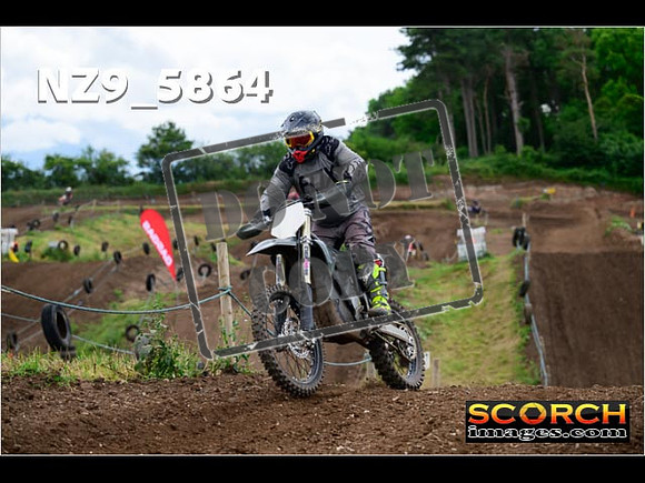 Over 60's-348