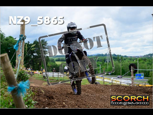 Over 60's-349