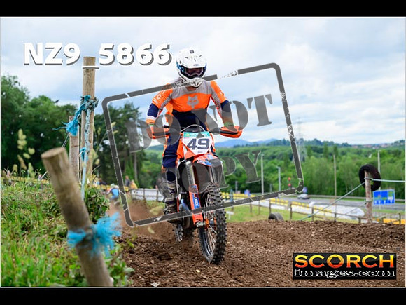 Over 60's-350