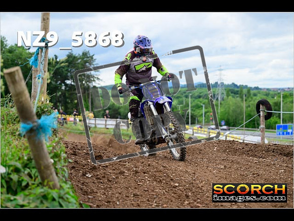 Over 60's-352