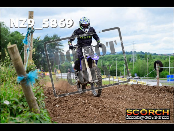 Over 60's-353