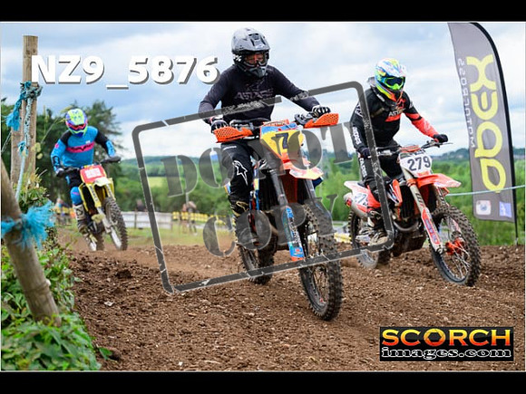 Over 60's-360
