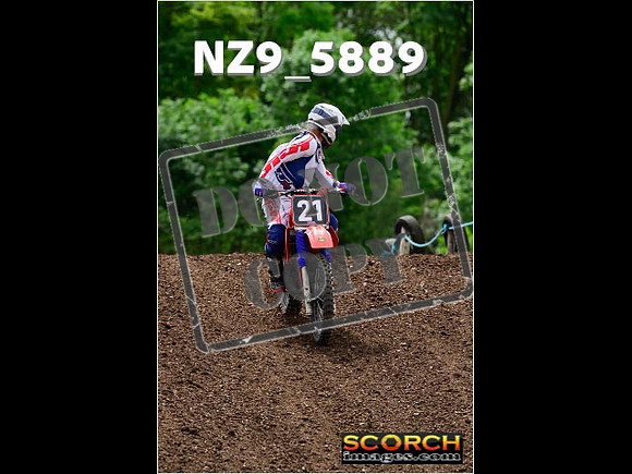 Over 60's-372