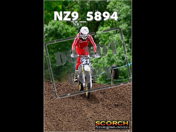 Over 60's-377