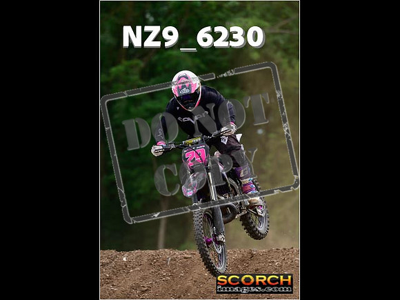 Over 60's-397