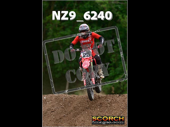 Over 60's-407
