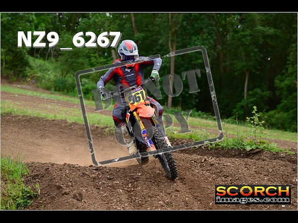 Over 60's-428