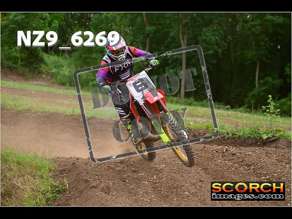 Over 60's-429