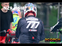 Over 60's-005