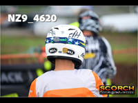 Over 60's-007